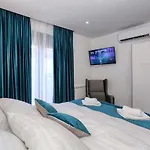 Luxury Holiday House Zadar
