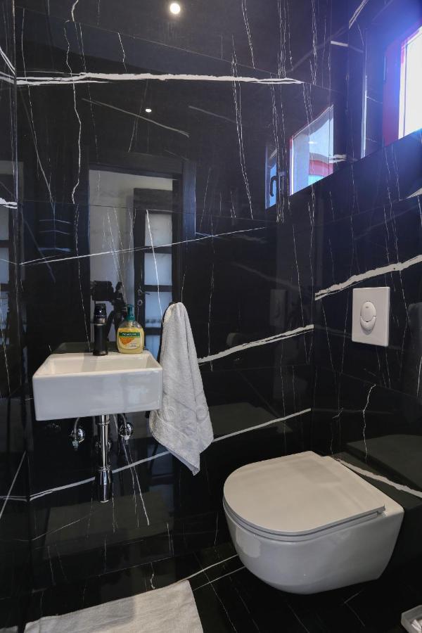 Luxury House Zadar