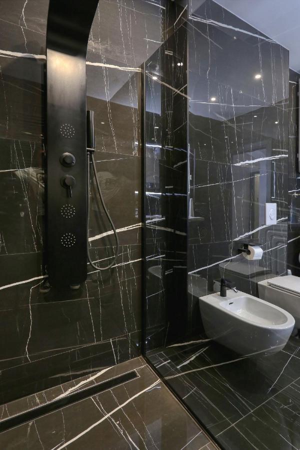 Apartment Luxury House