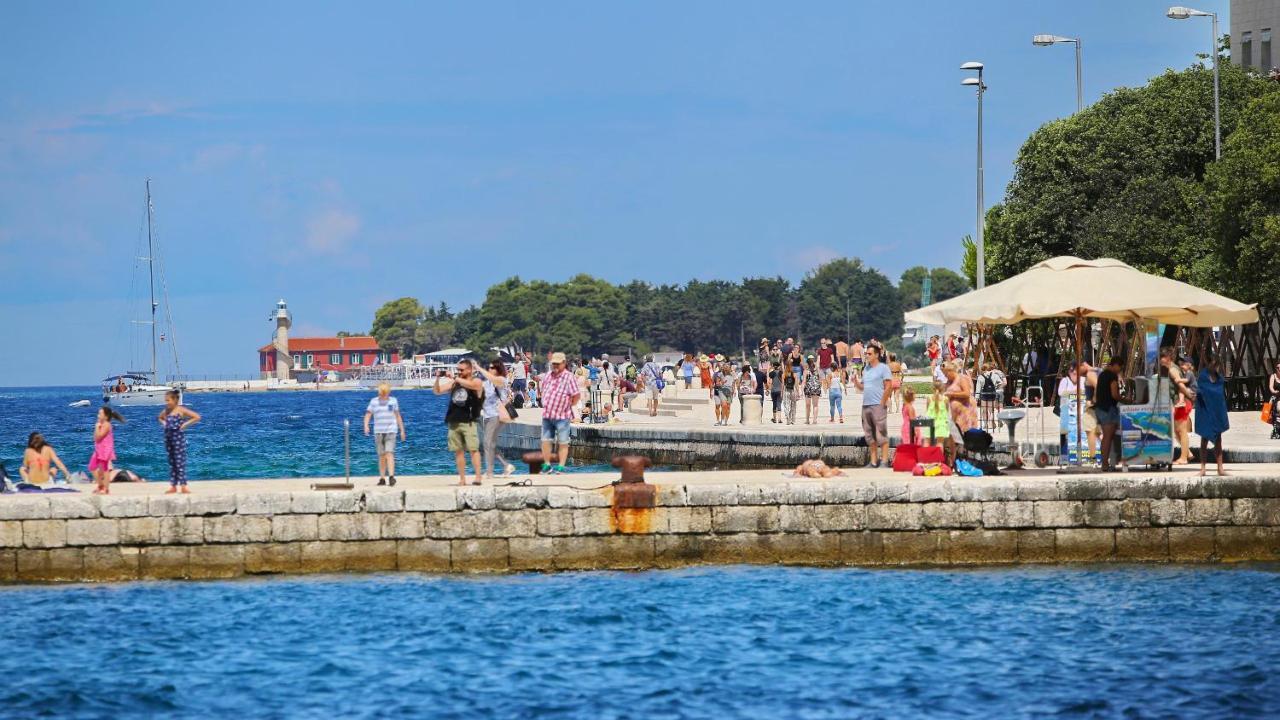 Luxury House * Zadar